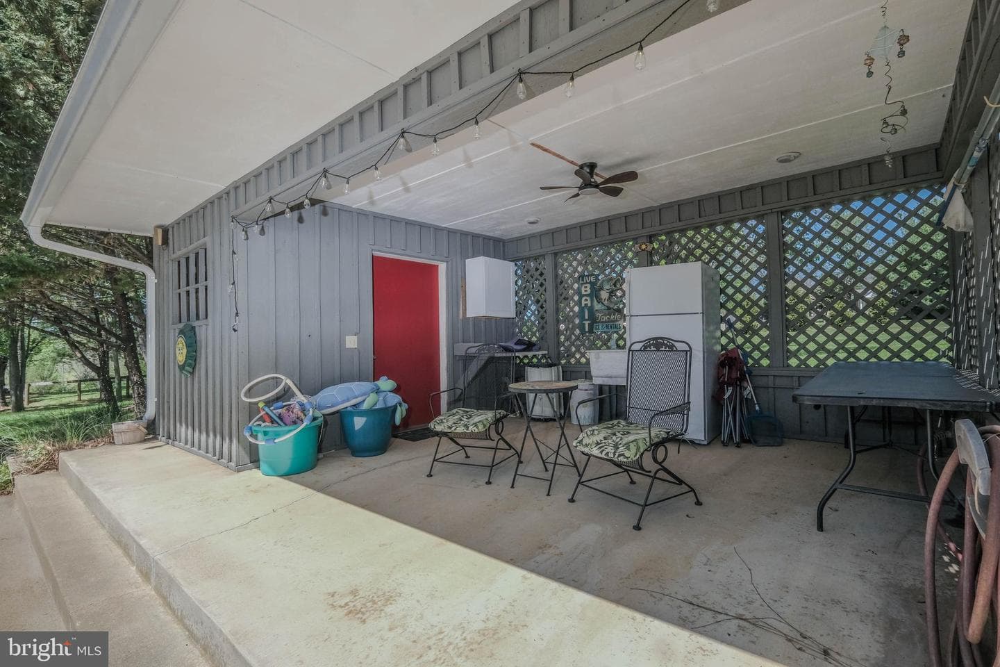 656 Old Cave Road photo 19