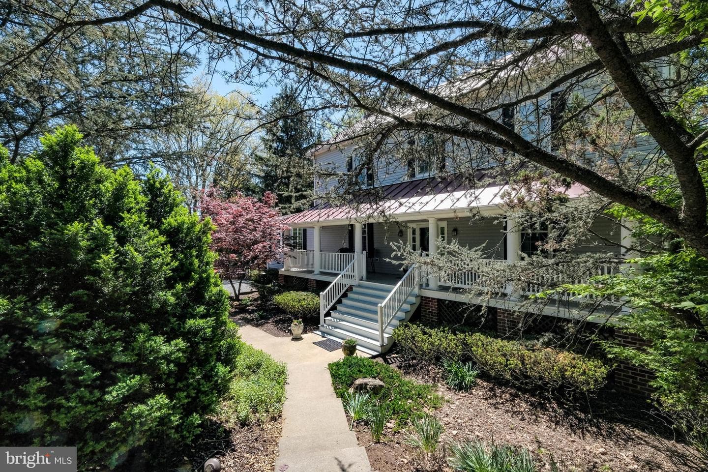 656 Old Cave Road photo 2