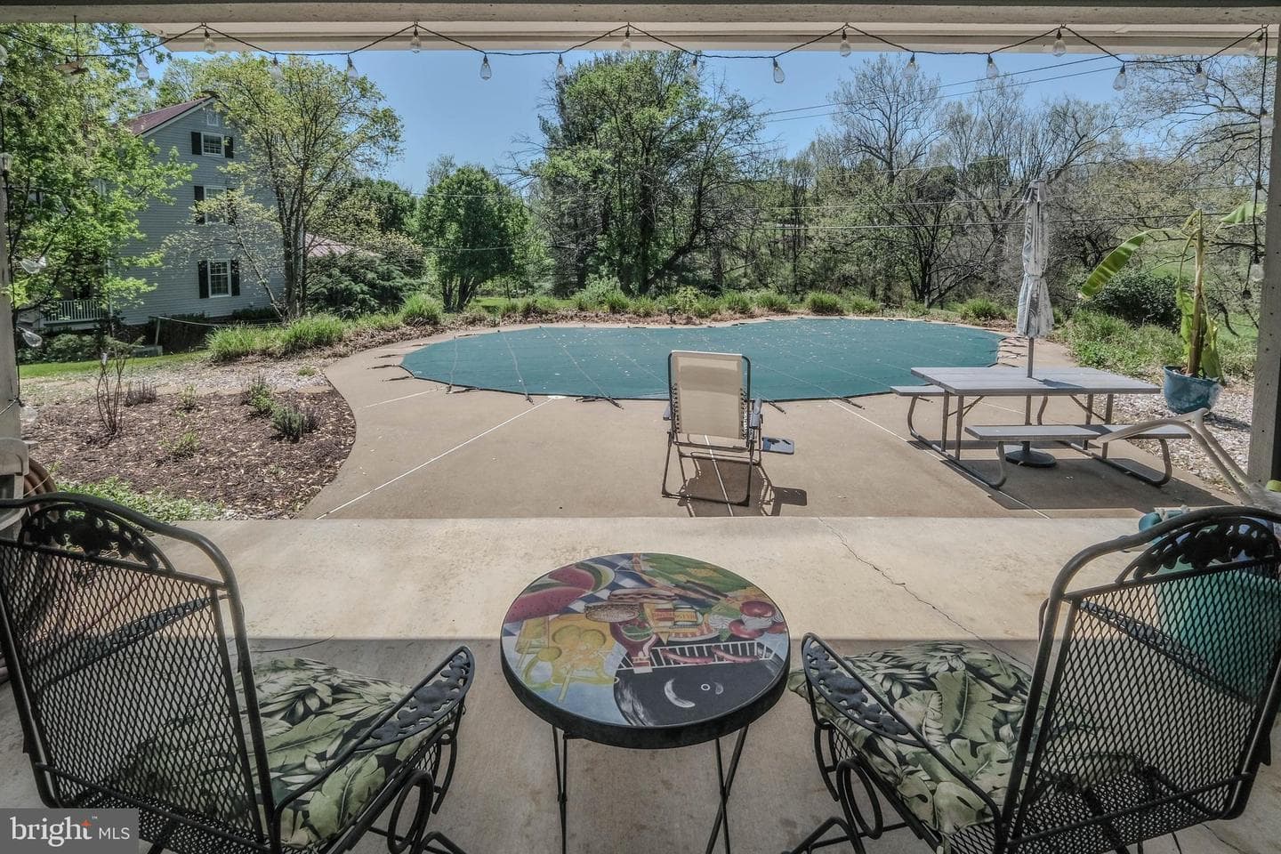 656 Old Cave Road photo 20