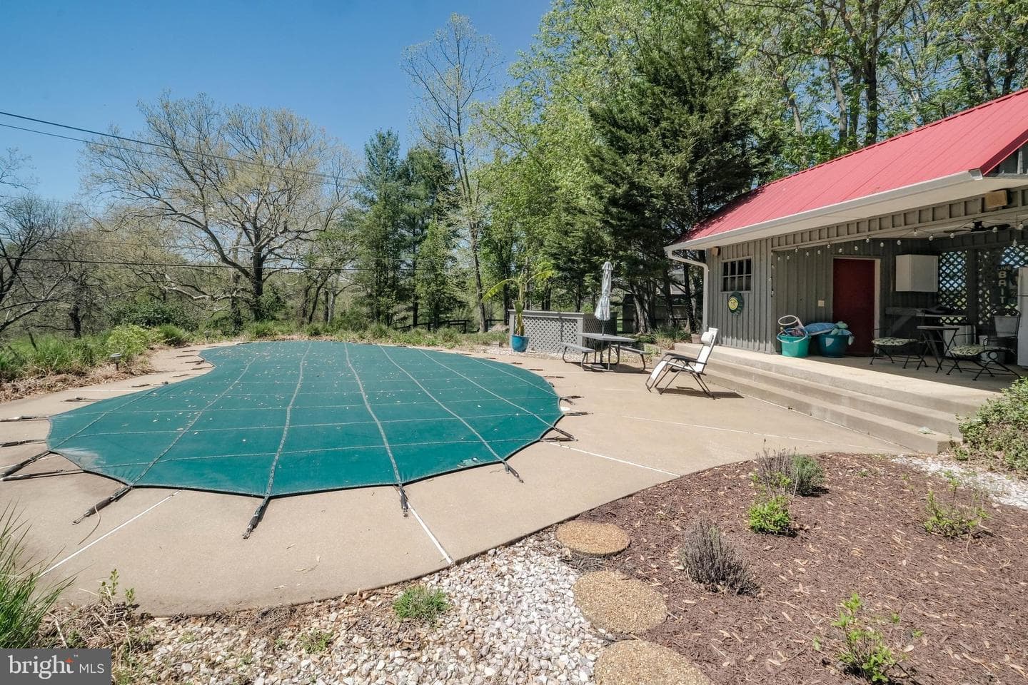 656 Old Cave Road photo 21