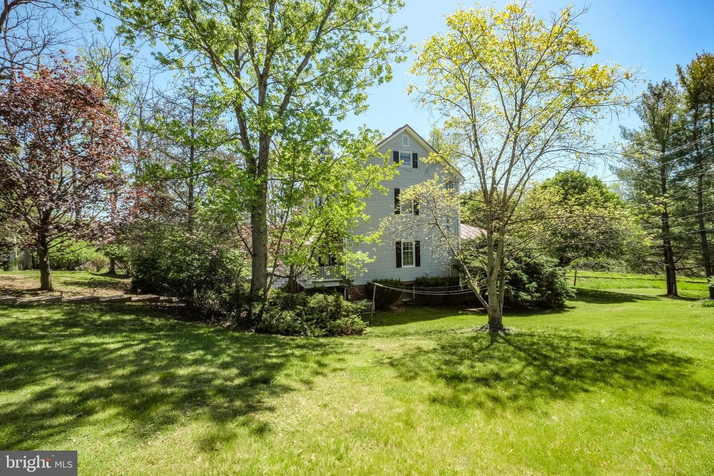 656 Old Cave Road photo 23