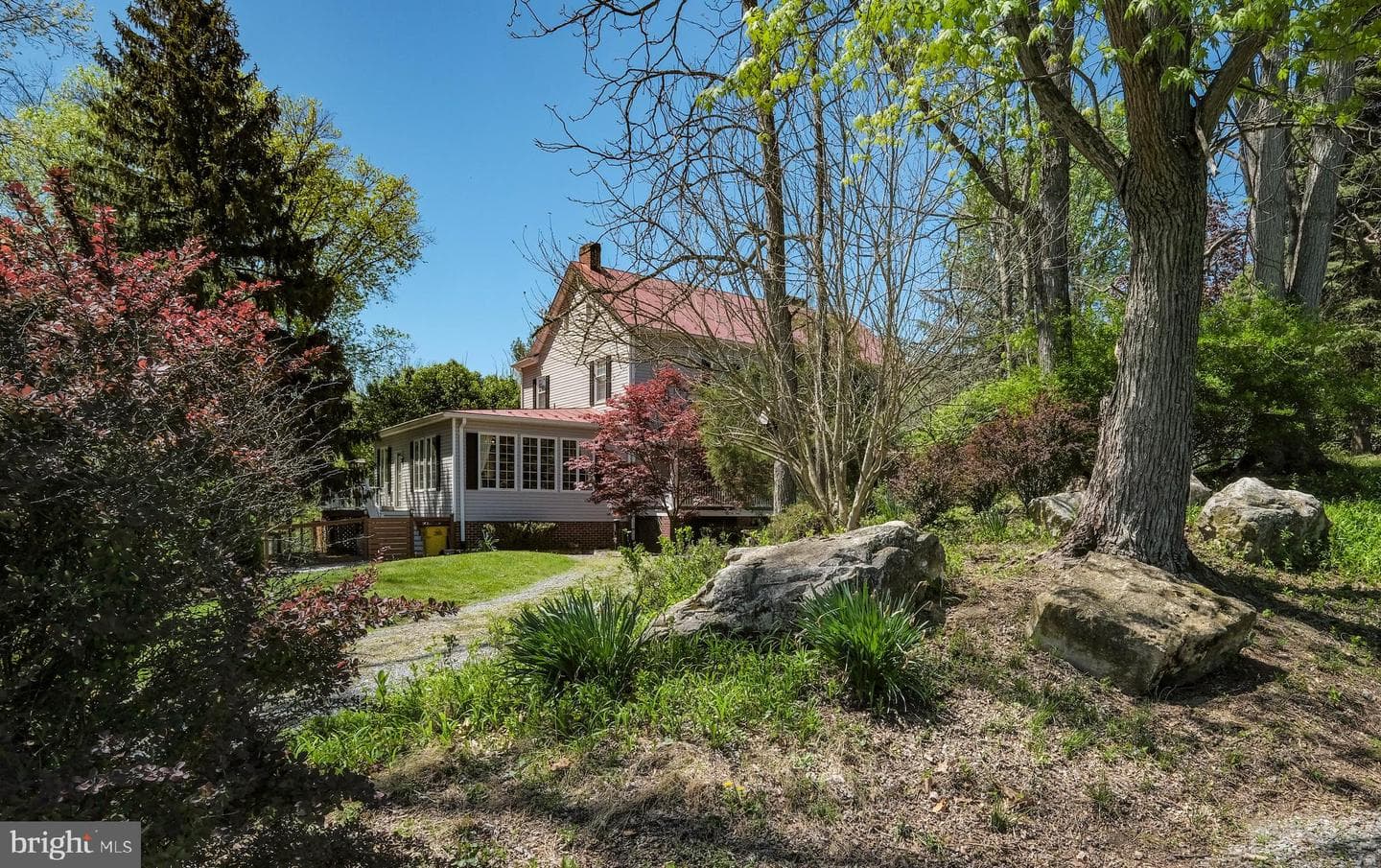 656 Old Cave Road photo 24