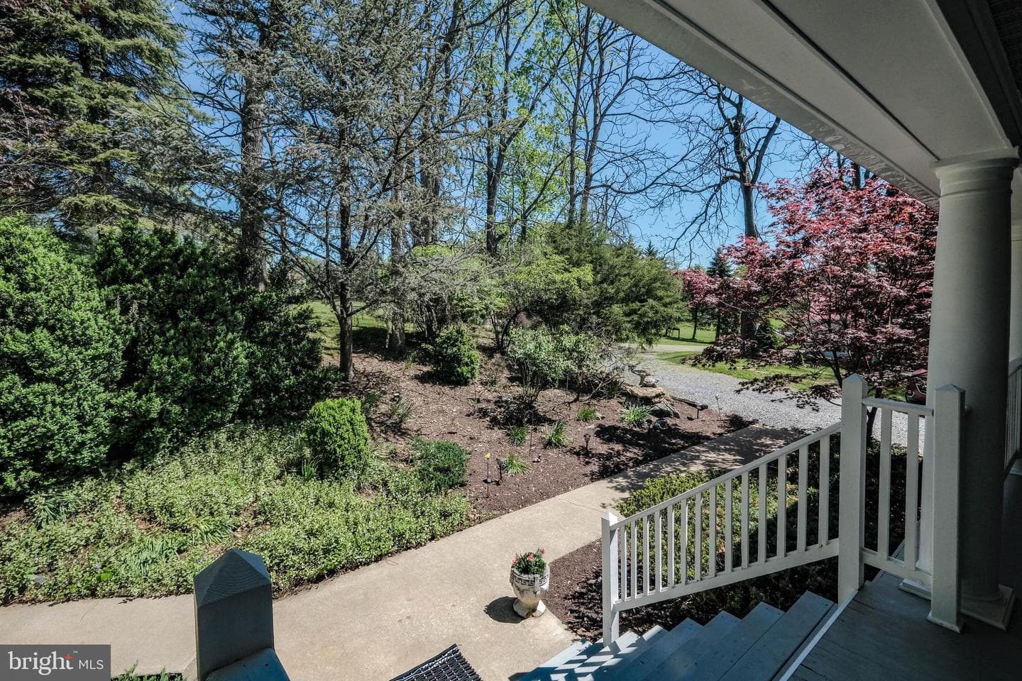 656 Old Cave Road photo 25