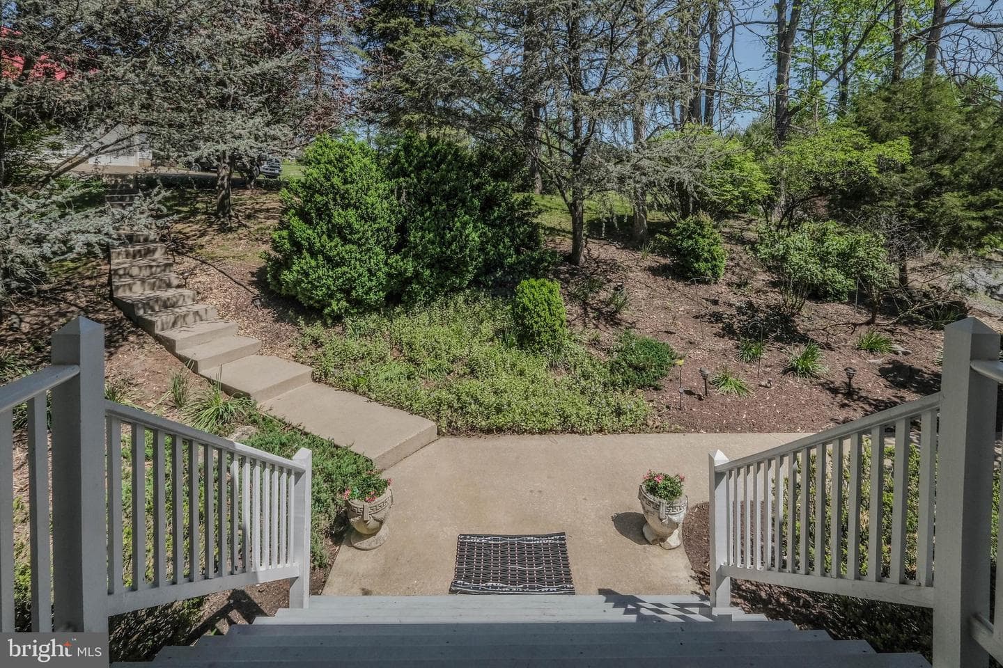 656 Old Cave Road photo 26
