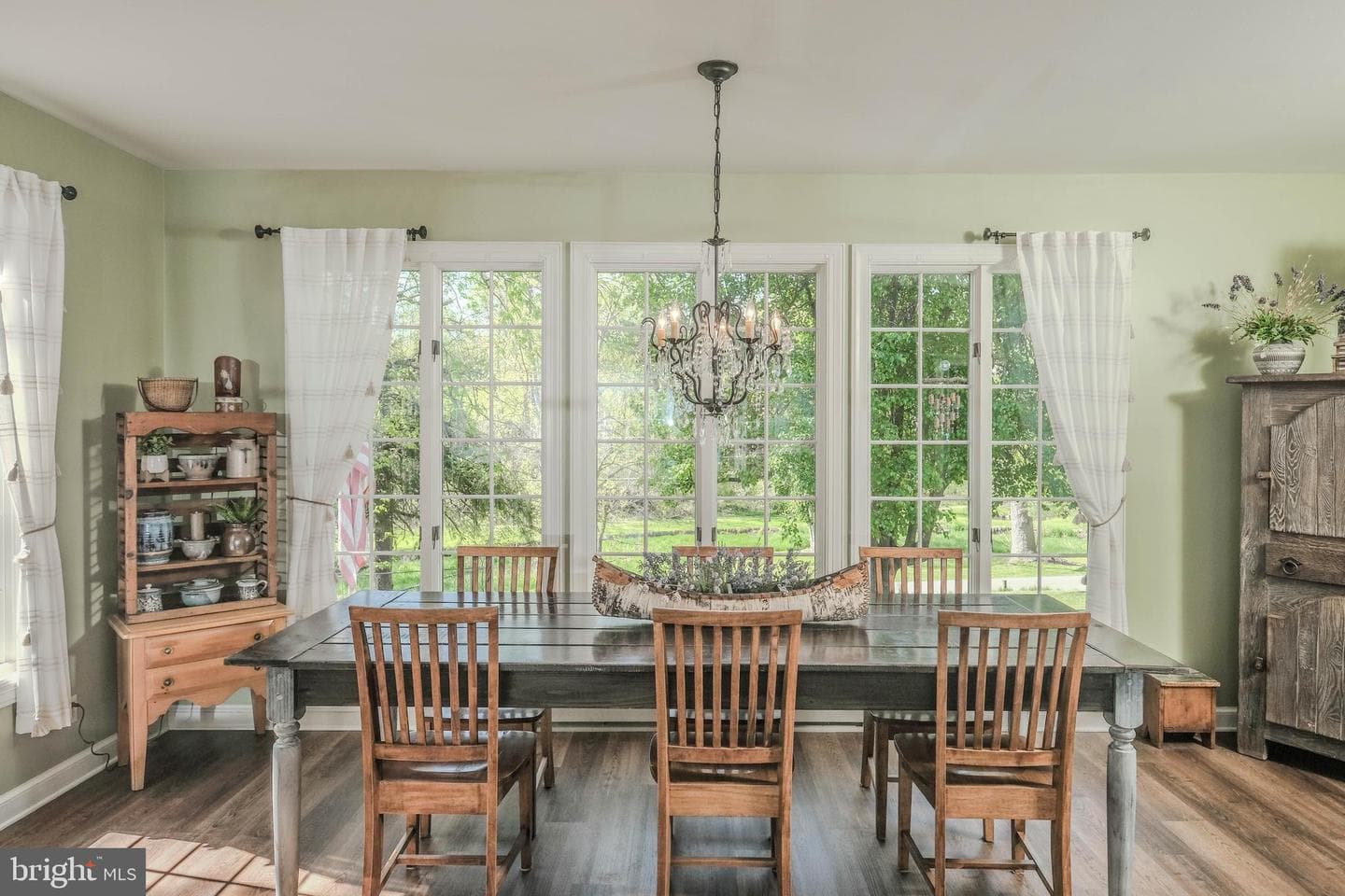 656 Old Cave Road photo 31