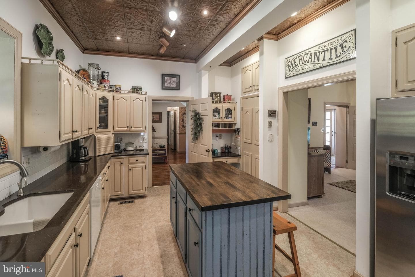 656 Old Cave Road photo 40