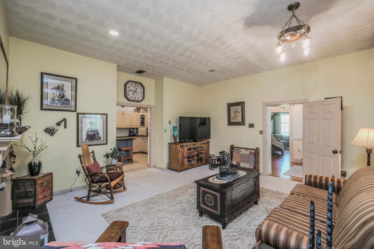656 Old Cave Road photo 44
