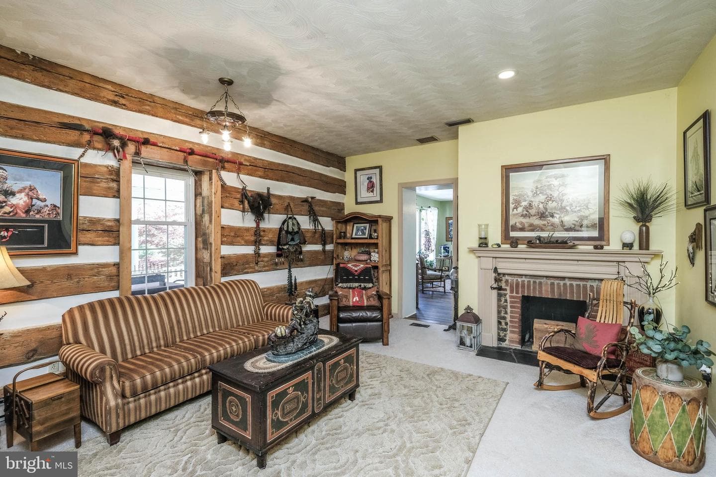 656 Old Cave Road photo 47