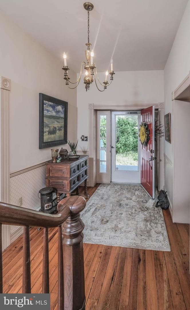 656 Old Cave Road photo 49