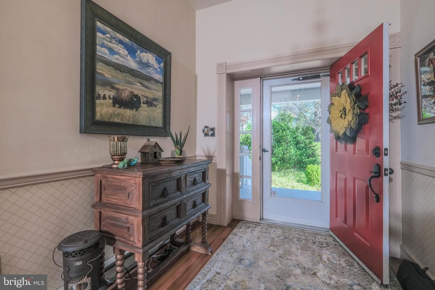 656 Old Cave Road photo 50