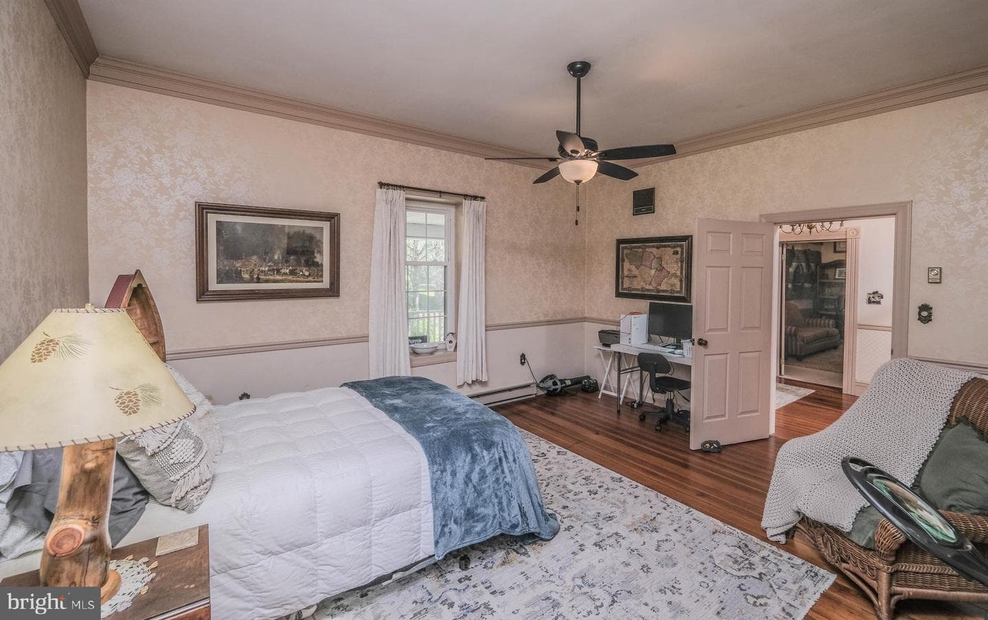 656 Old Cave Road photo 53