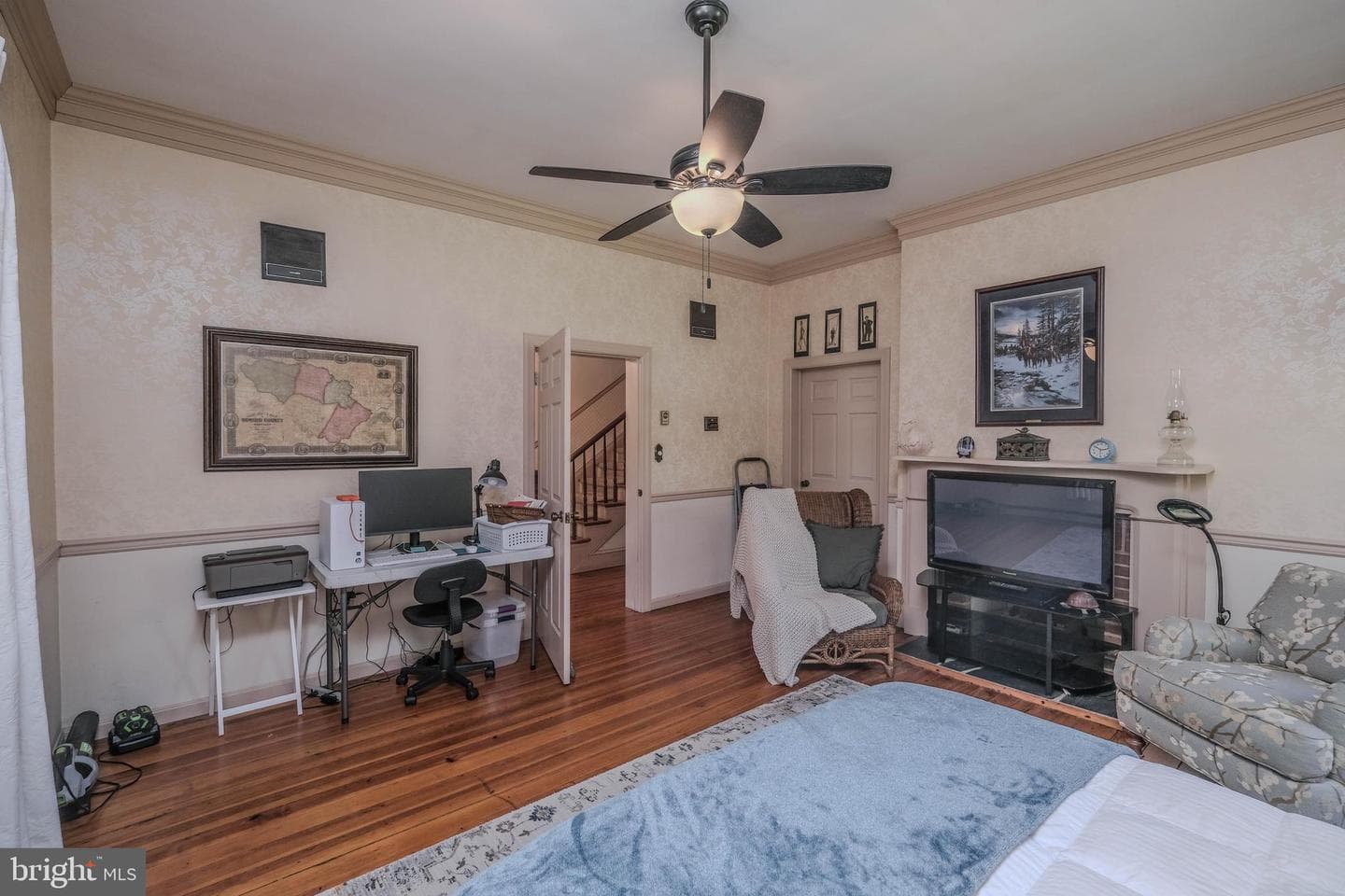 656 Old Cave Road photo 54
