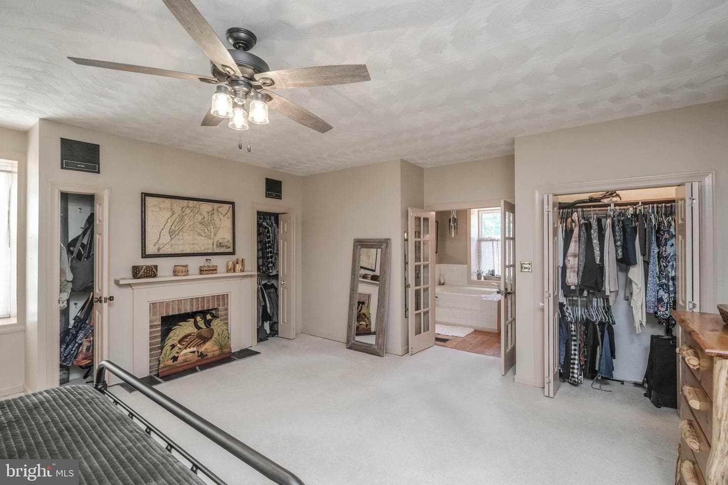 656 Old Cave Road photo 66