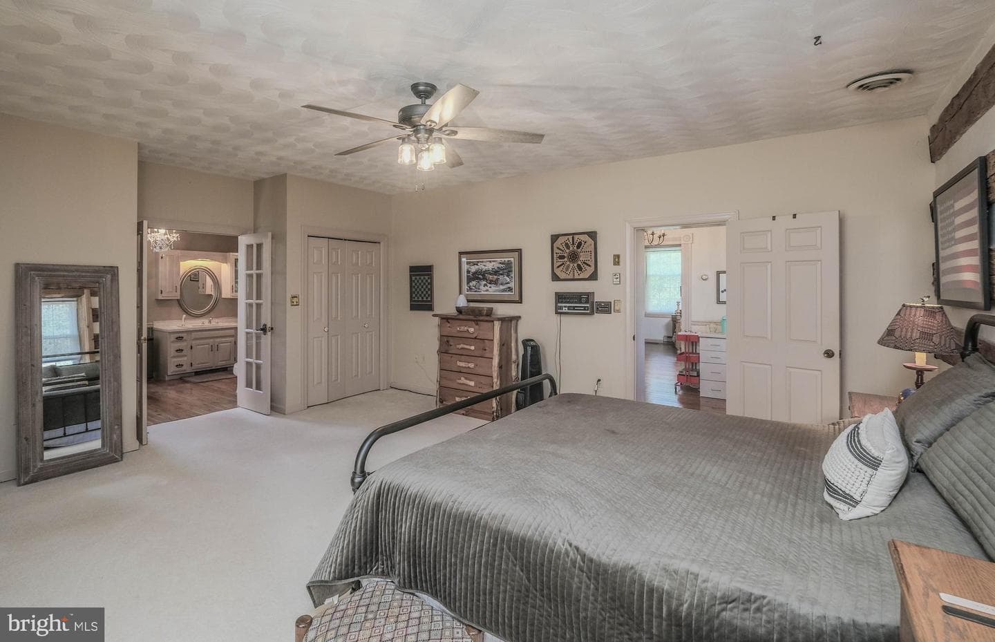 656 Old Cave Road photo 67