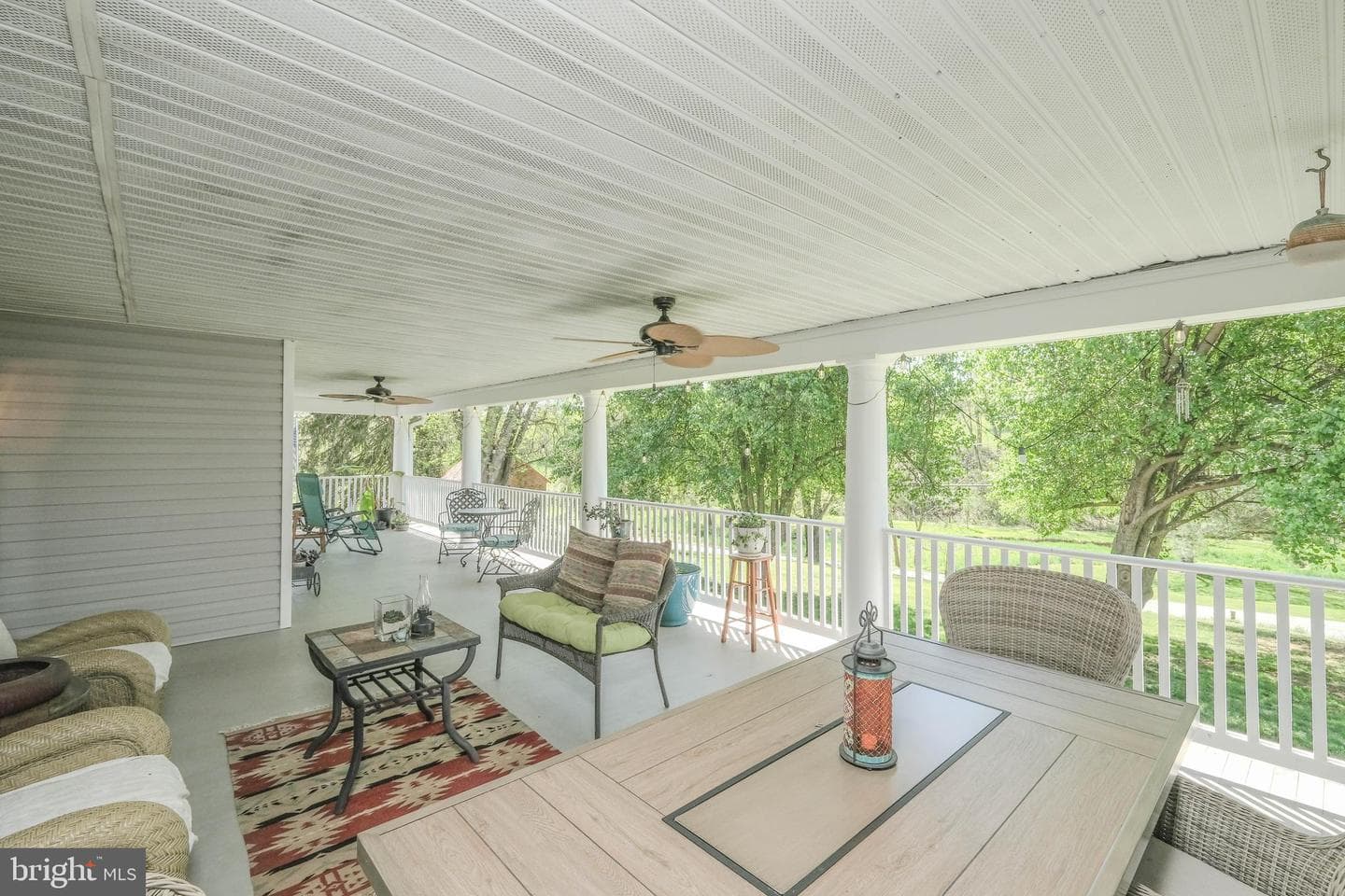 656 Old Cave Road photo 7