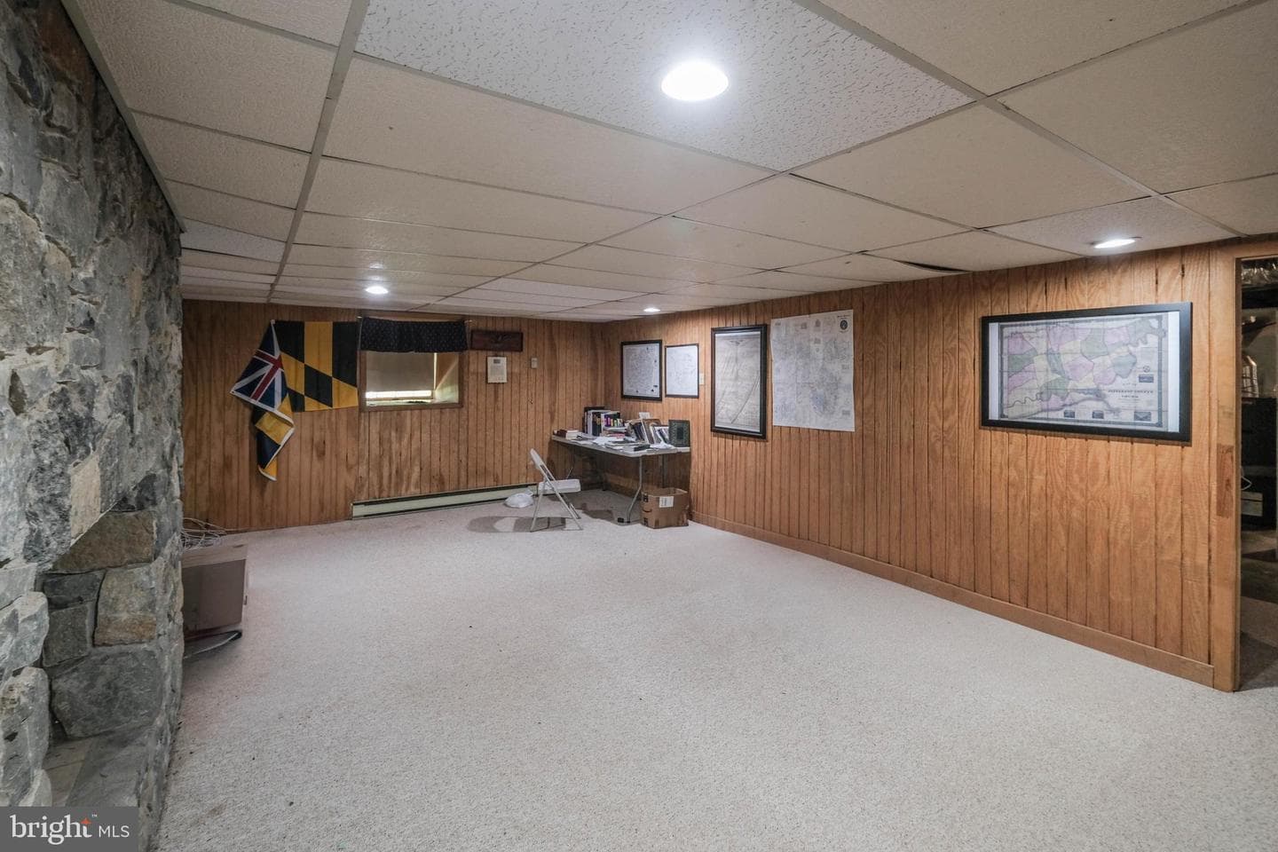 656 Old Cave Road photo 87