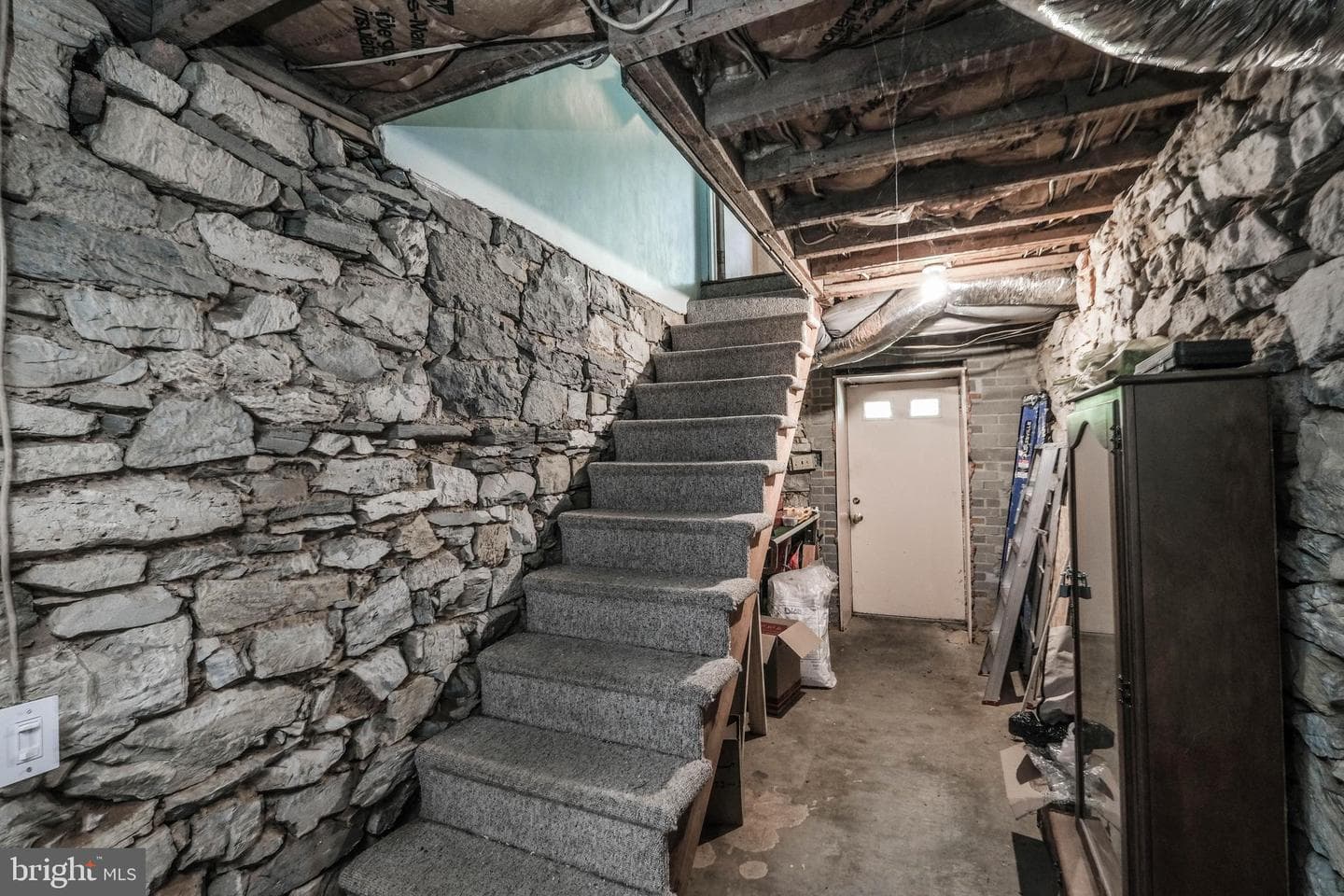 656 Old Cave Road photo 91