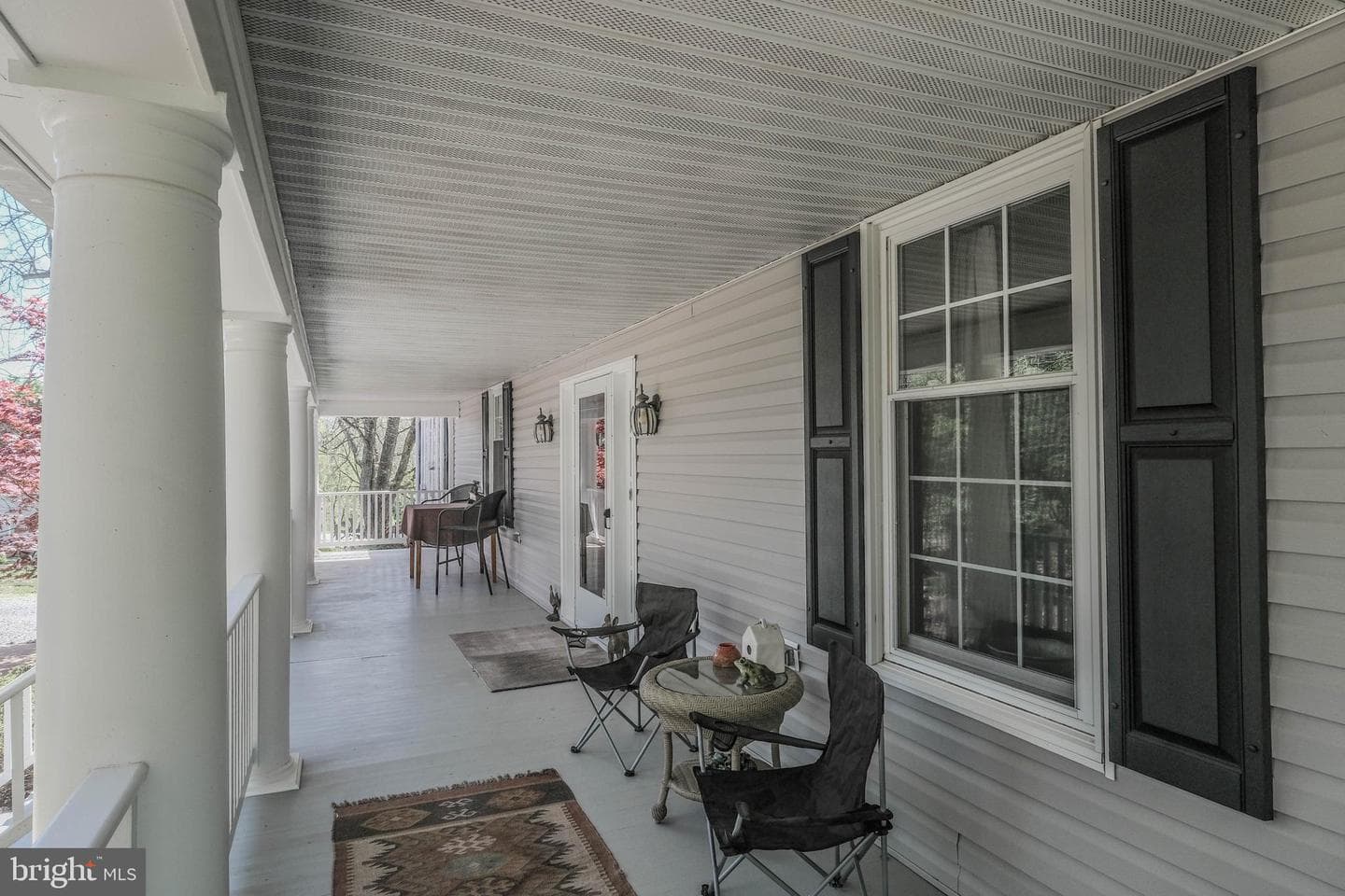 656 Old Cave Road photo 93