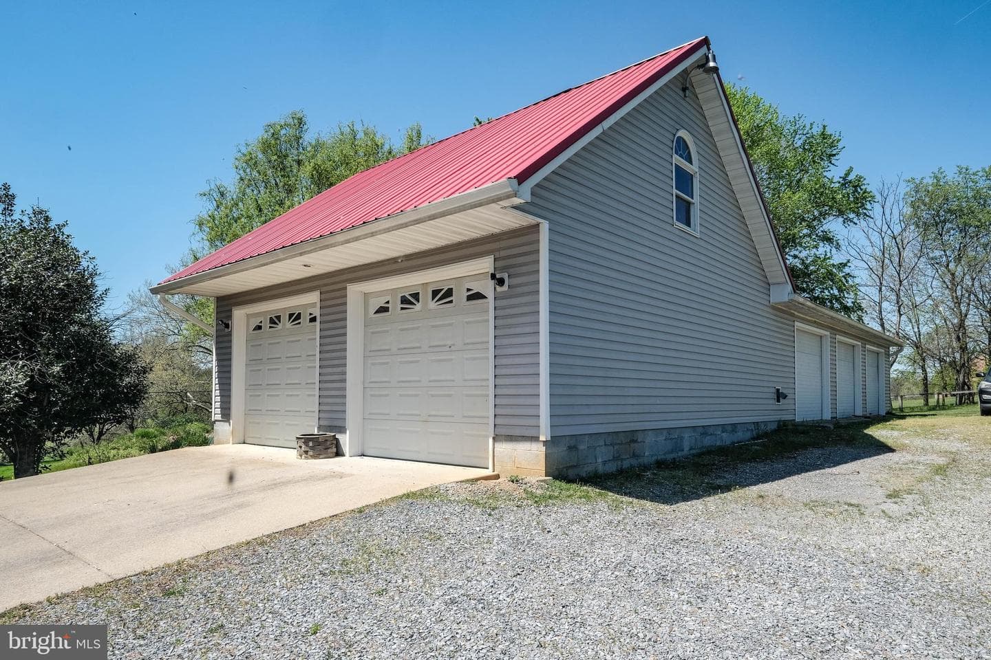 656 Old Cave Road photo 95