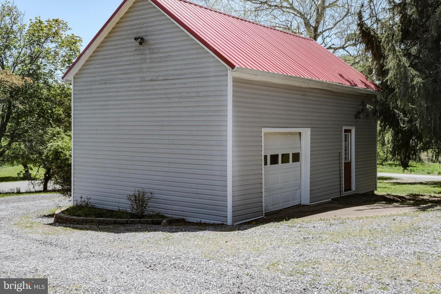 656 Old Cave Road photo 98