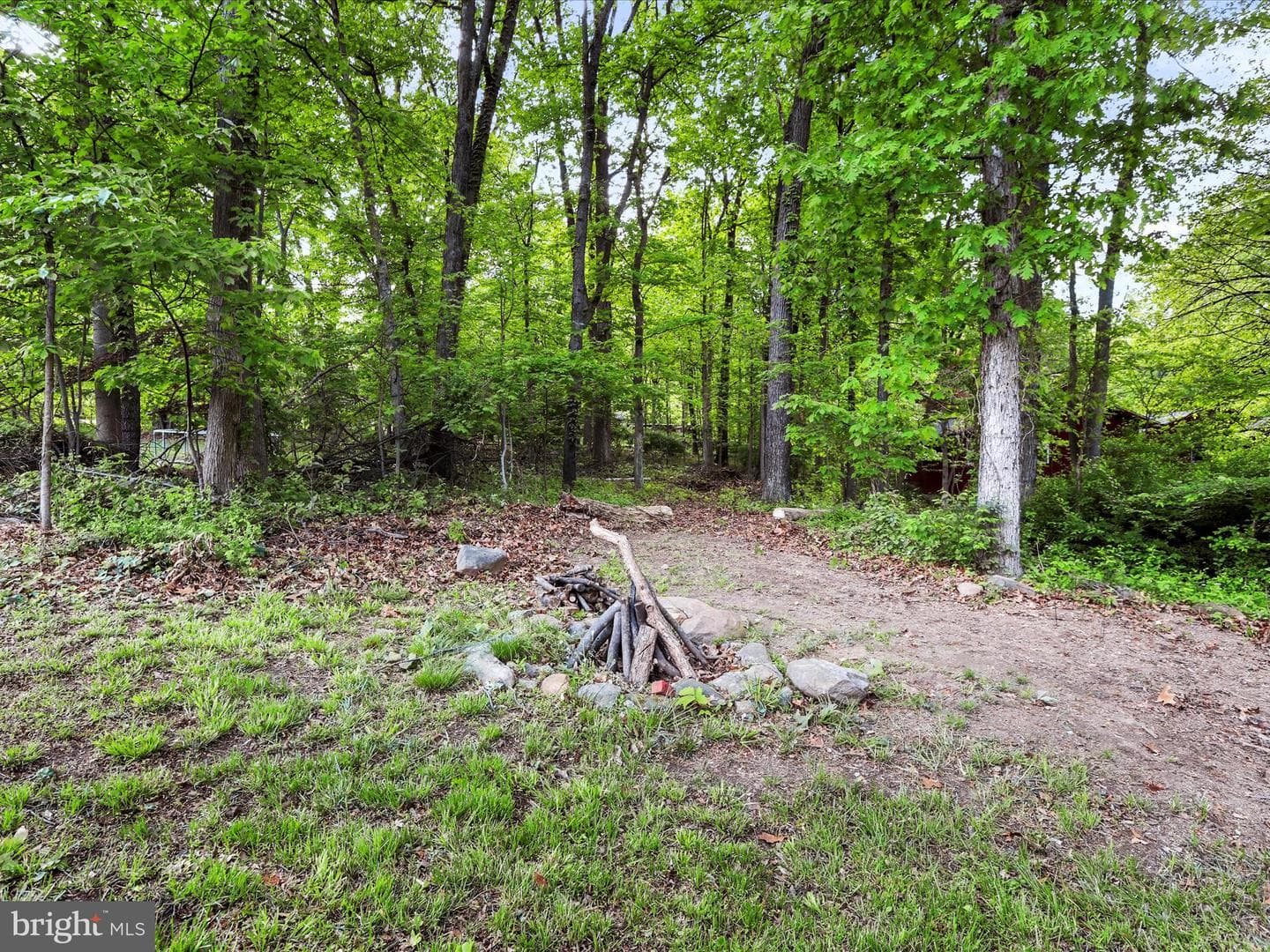 252 Blueberry Lane photo 18