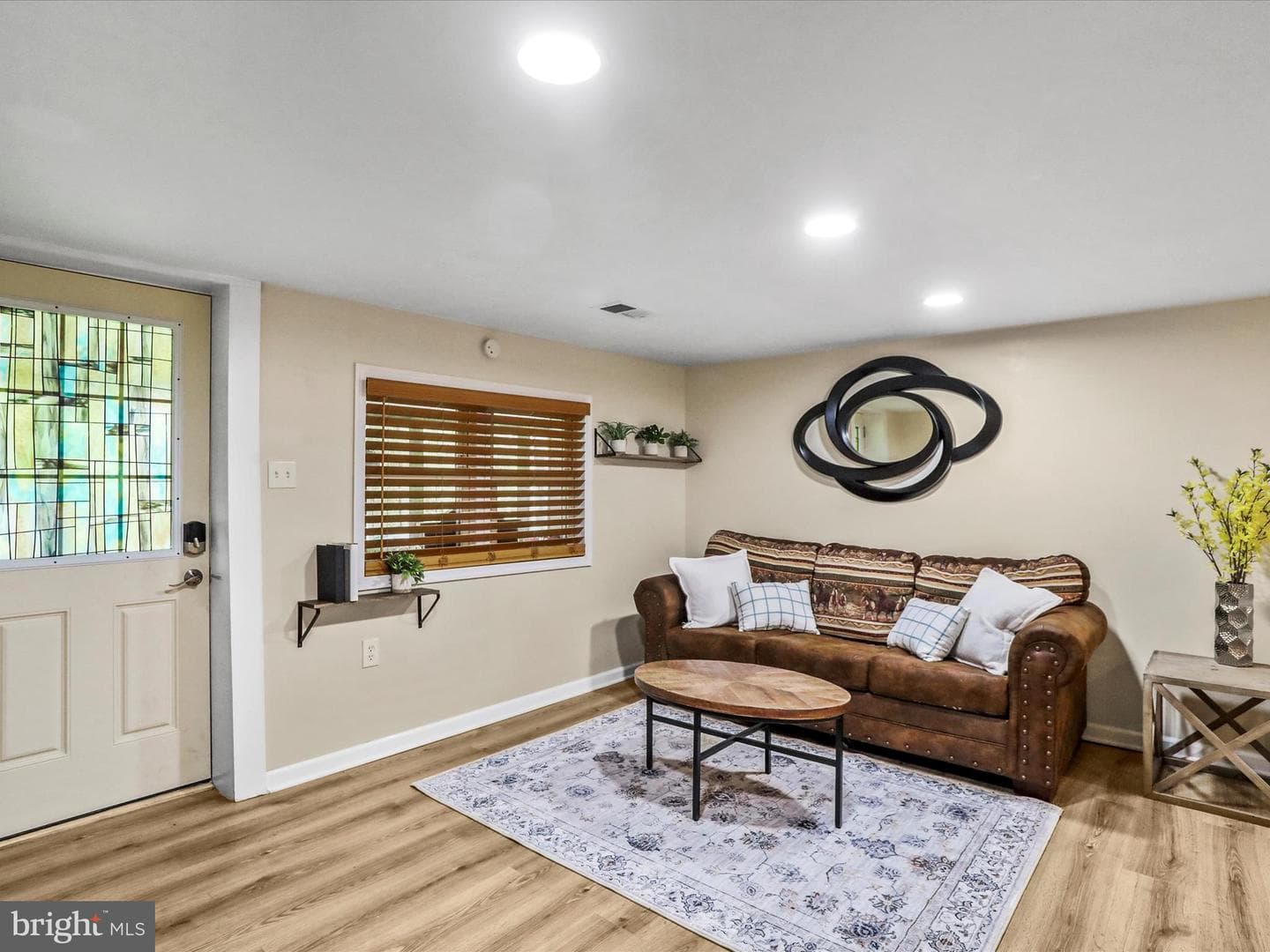 252 Blueberry Lane photo 2