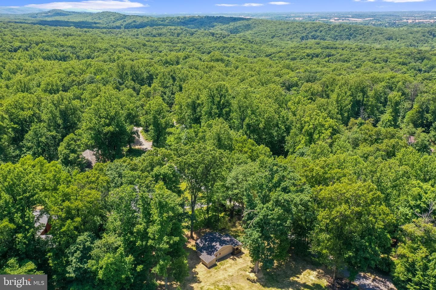 252 Blueberry Lane photo 21