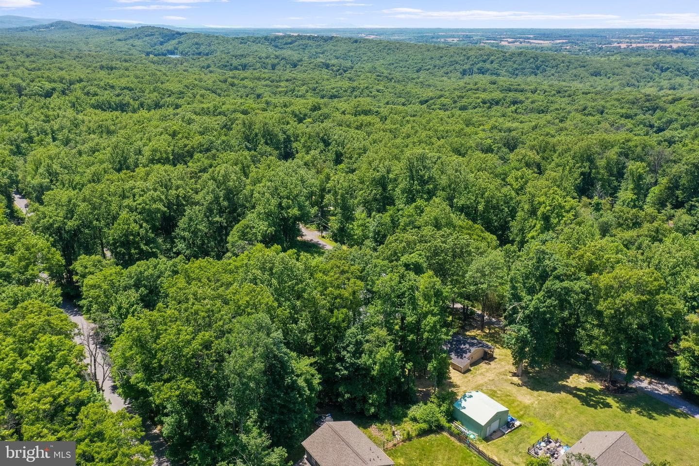 252 Blueberry Lane photo 23