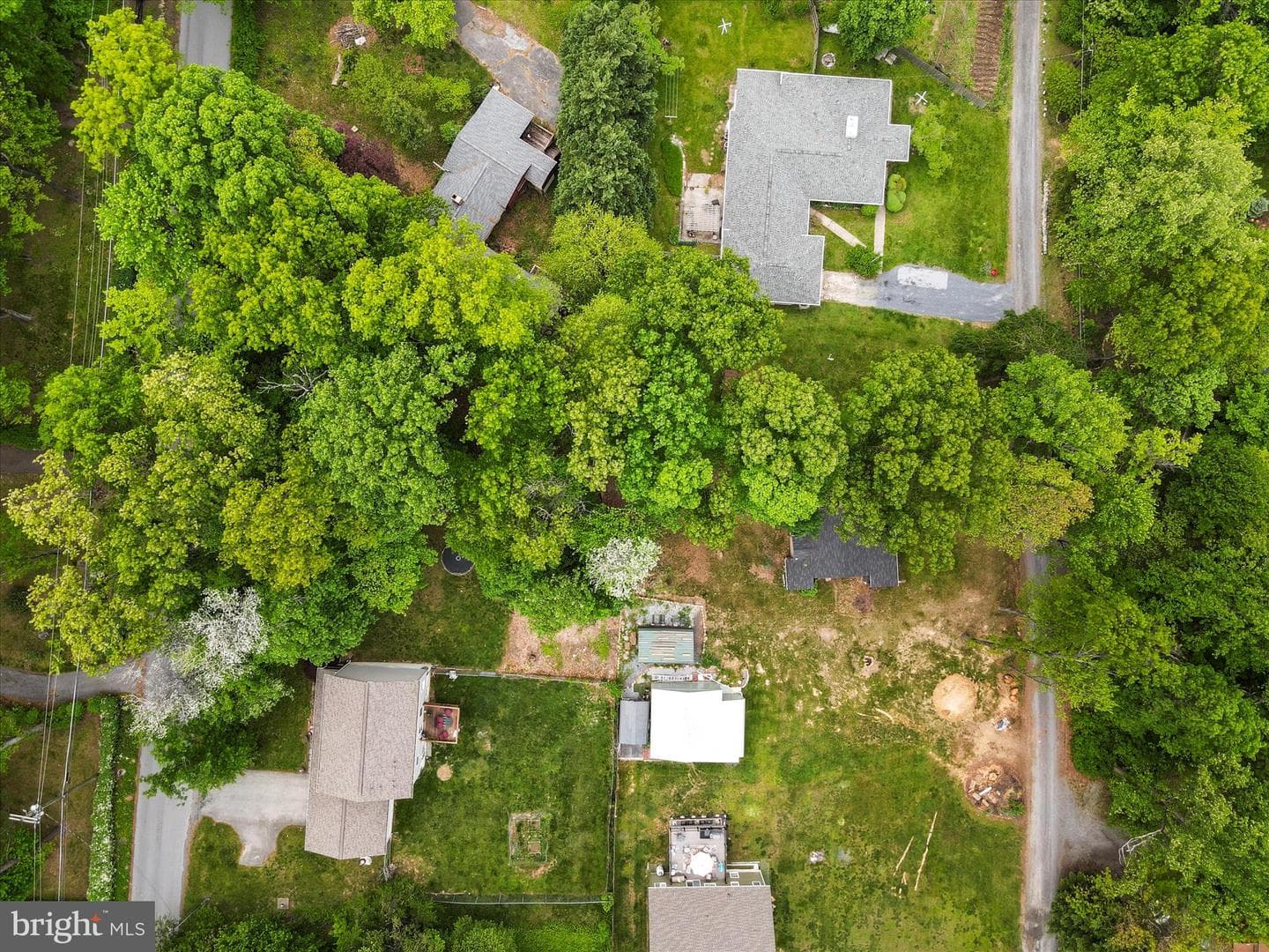252 Blueberry Lane photo 24