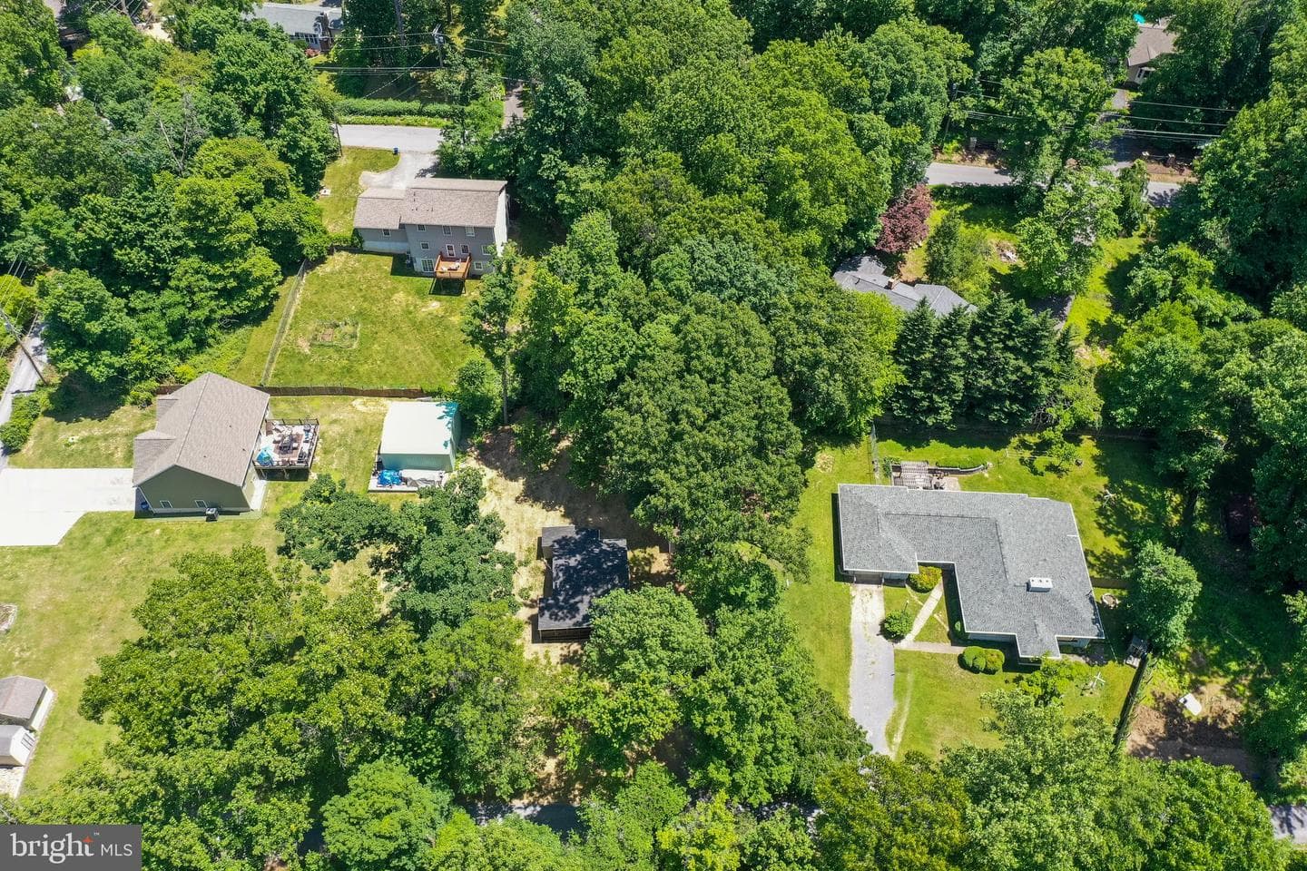 252 Blueberry Lane photo 25