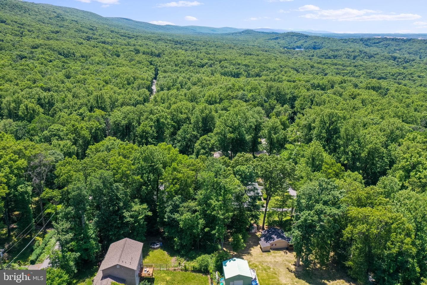 252 Blueberry Lane photo 26