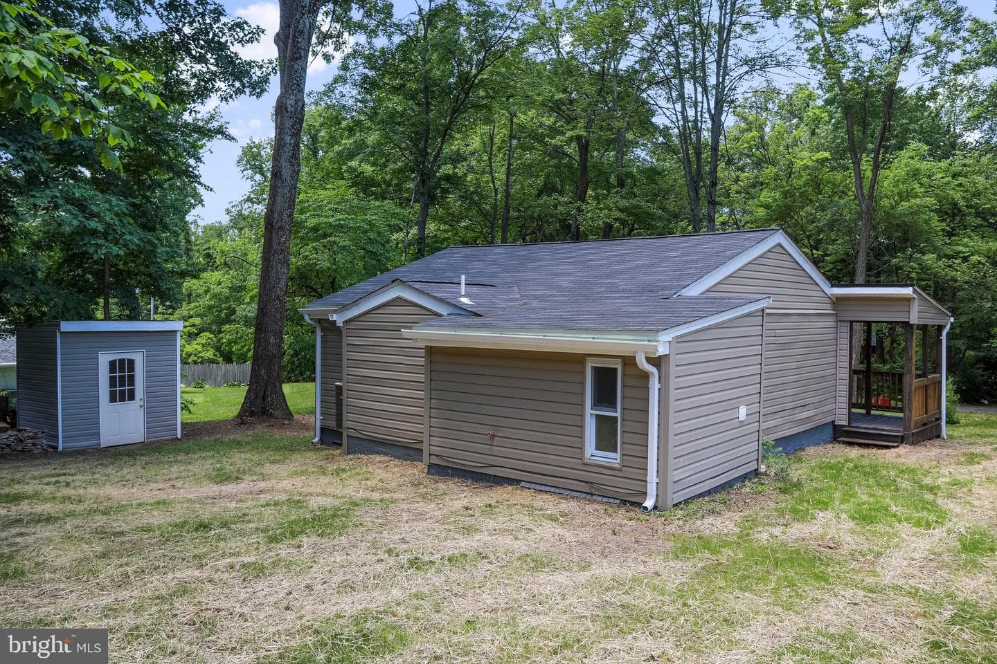 252 Blueberry Lane photo 27