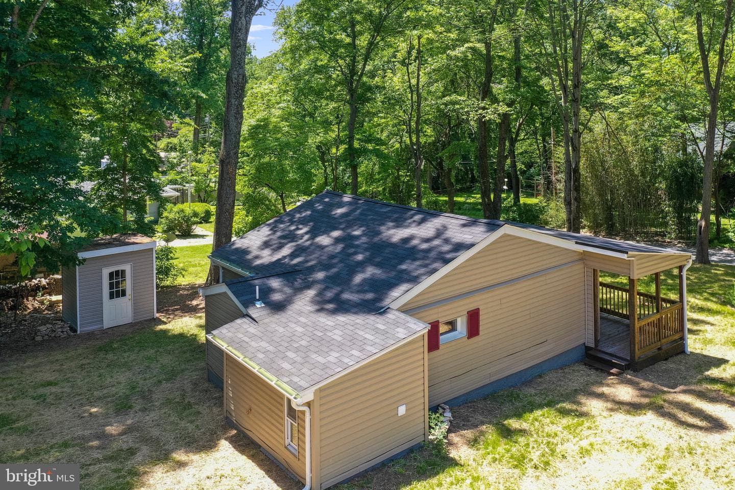252 Blueberry Lane photo 28