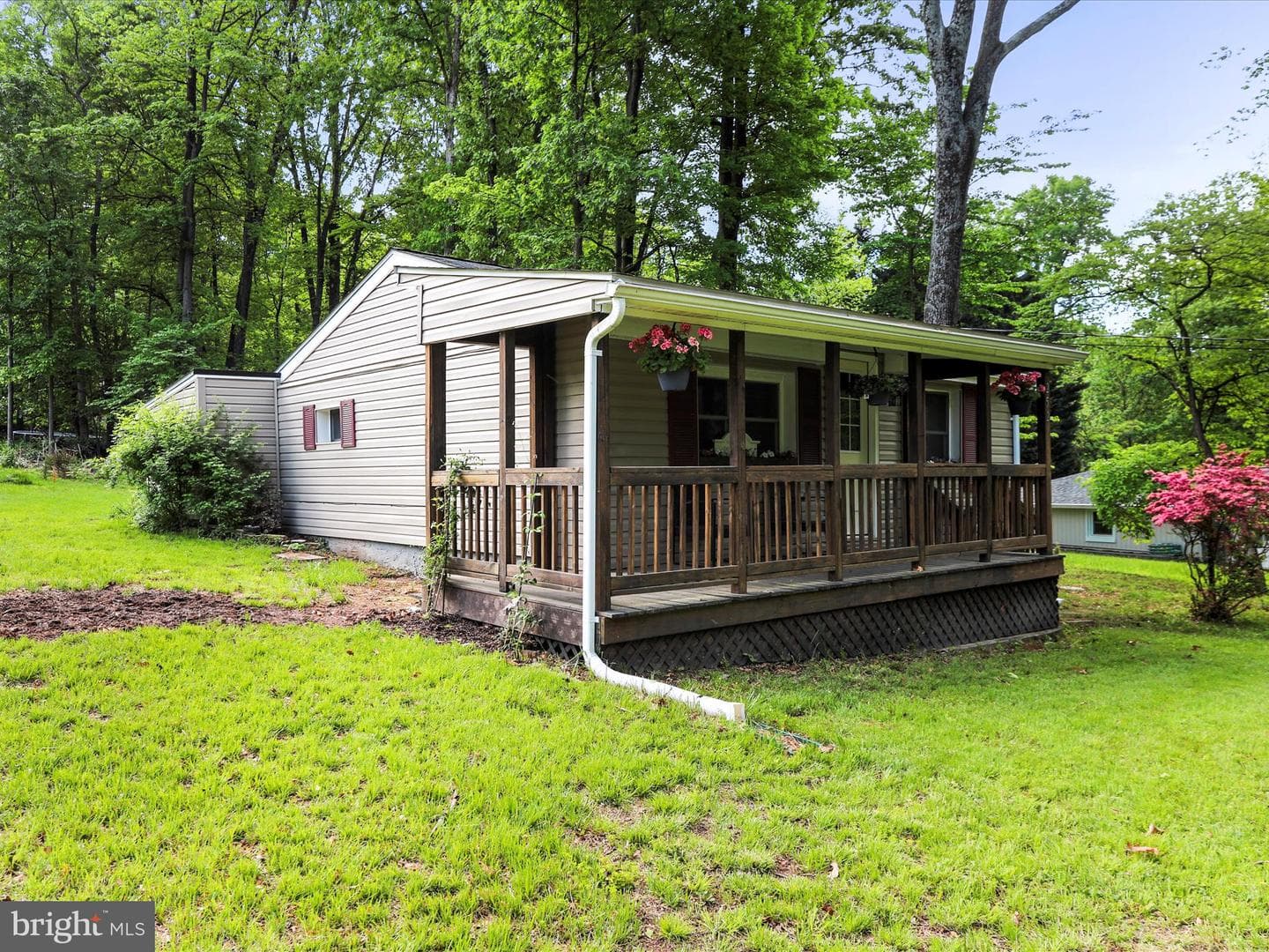 252 Blueberry Lane photo 30