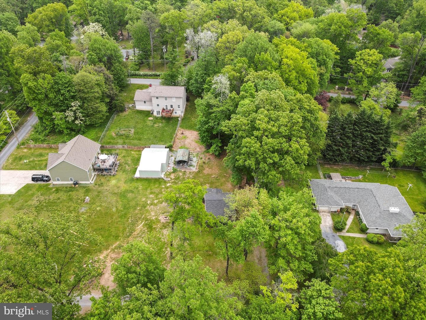 252 Blueberry Lane photo 36