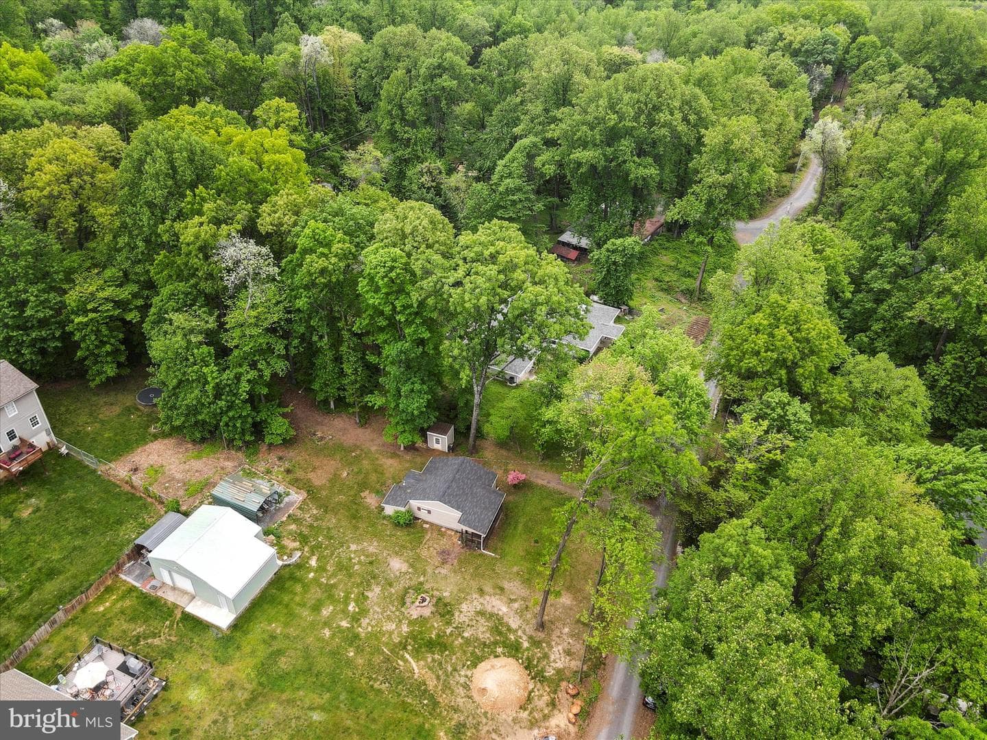 252 Blueberry Lane photo 37