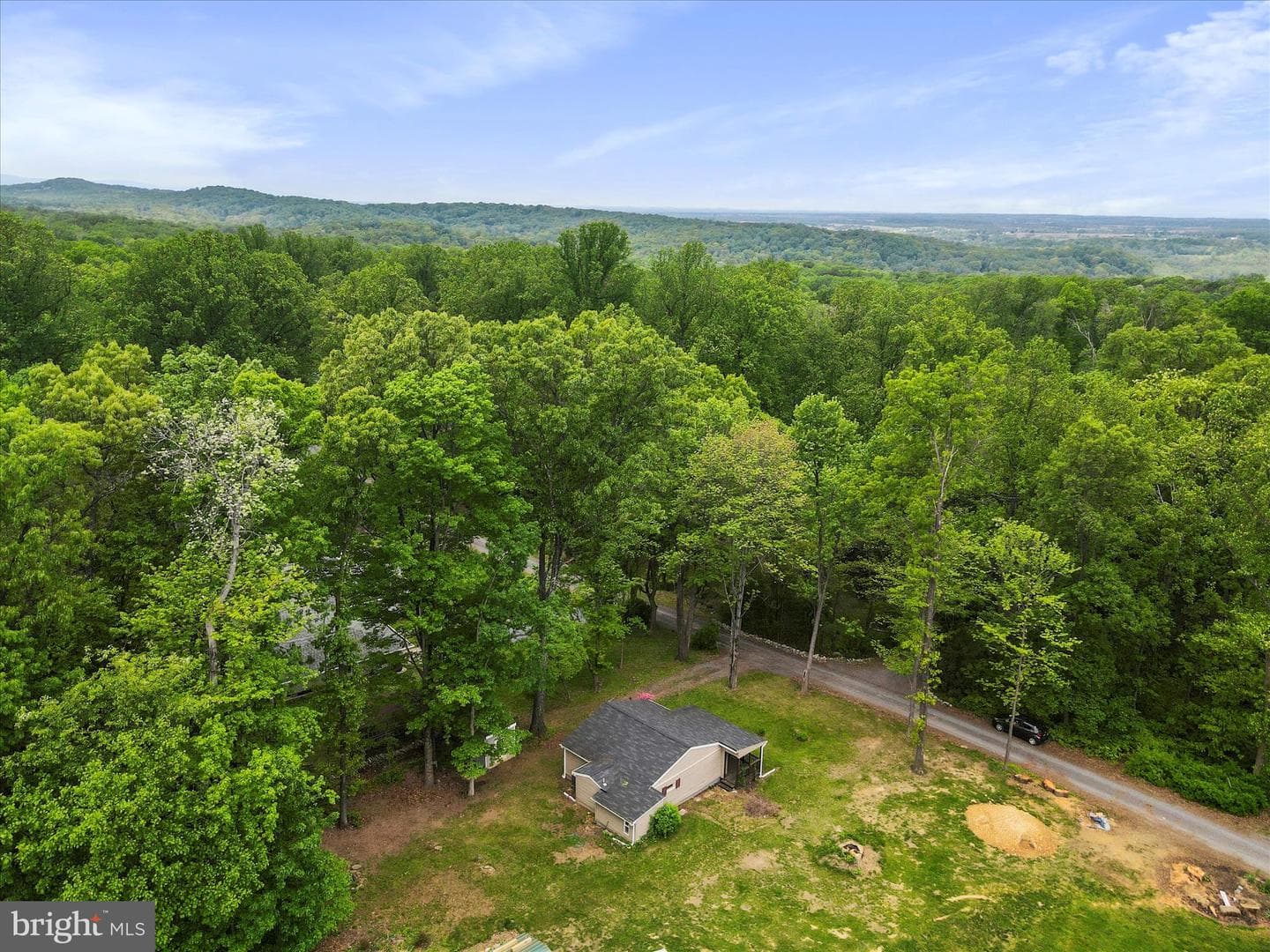 252 Blueberry Lane photo 39