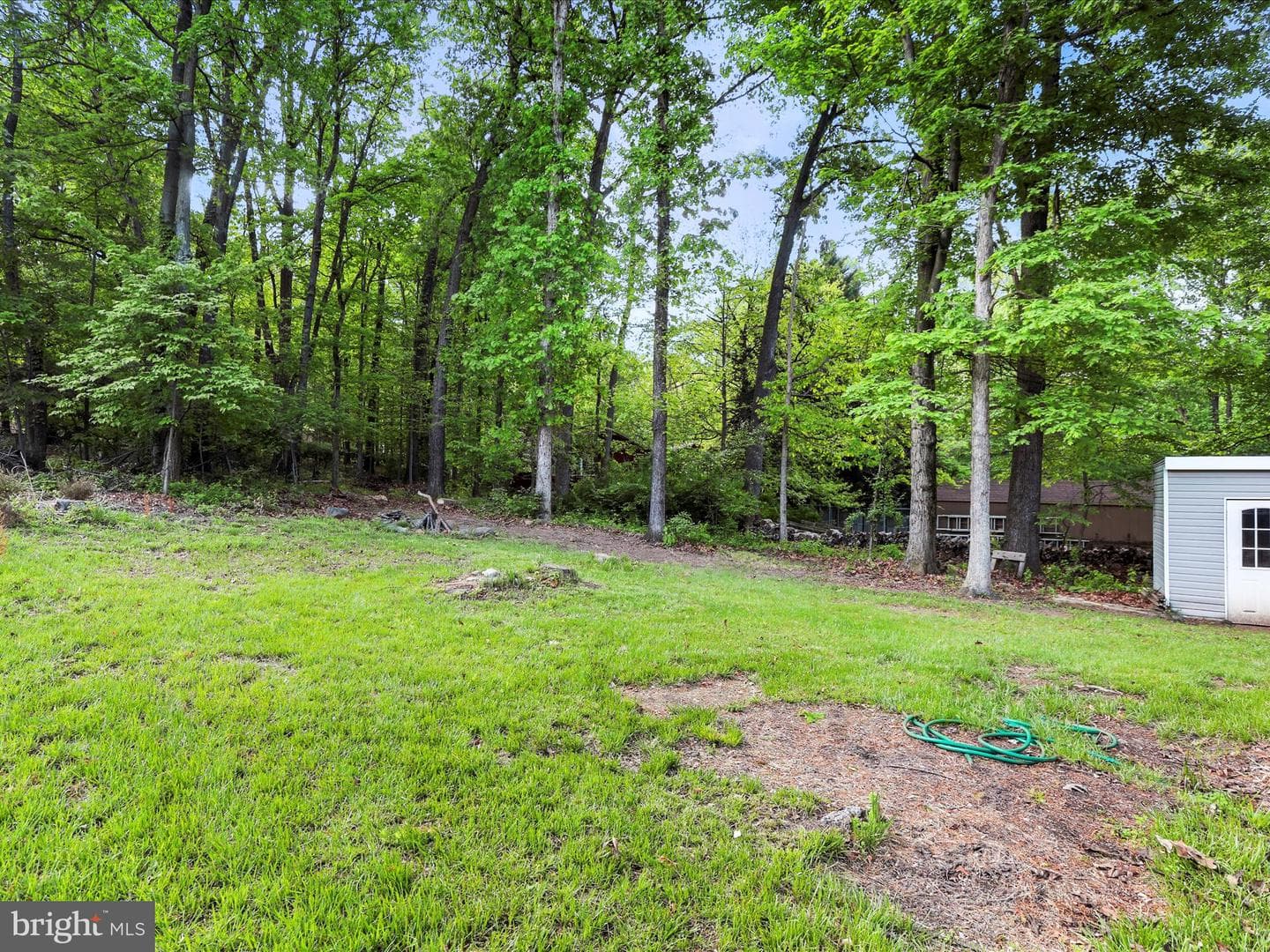252 Blueberry Lane photo 42