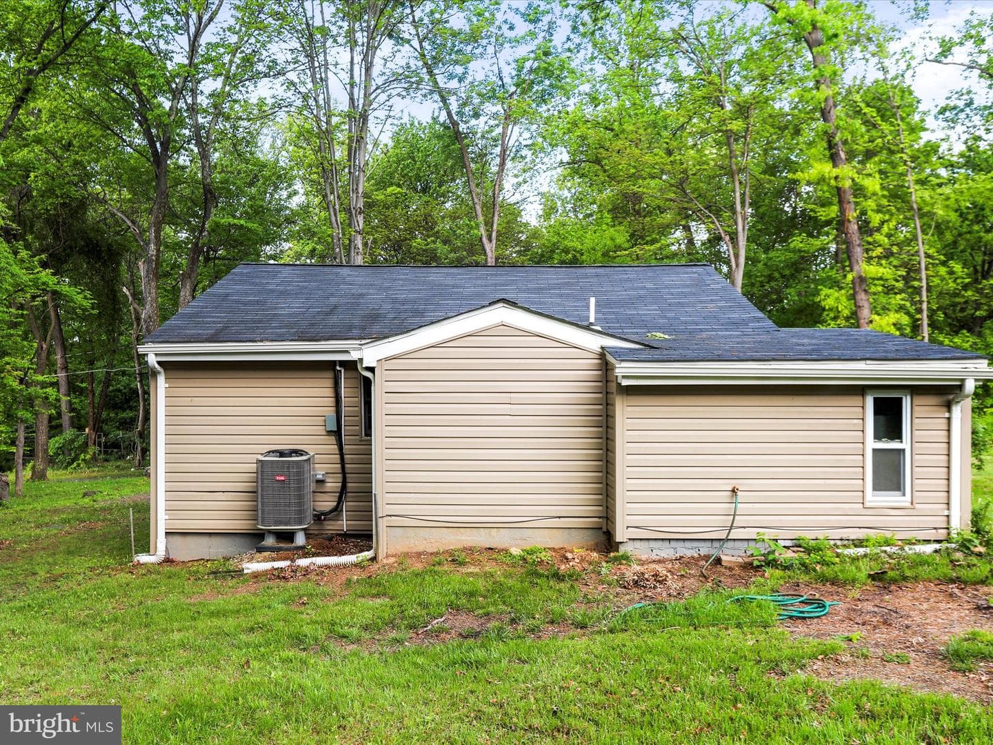 252 Blueberry Lane photo 43