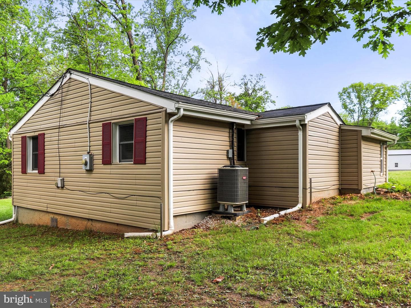 252 Blueberry Lane photo 44