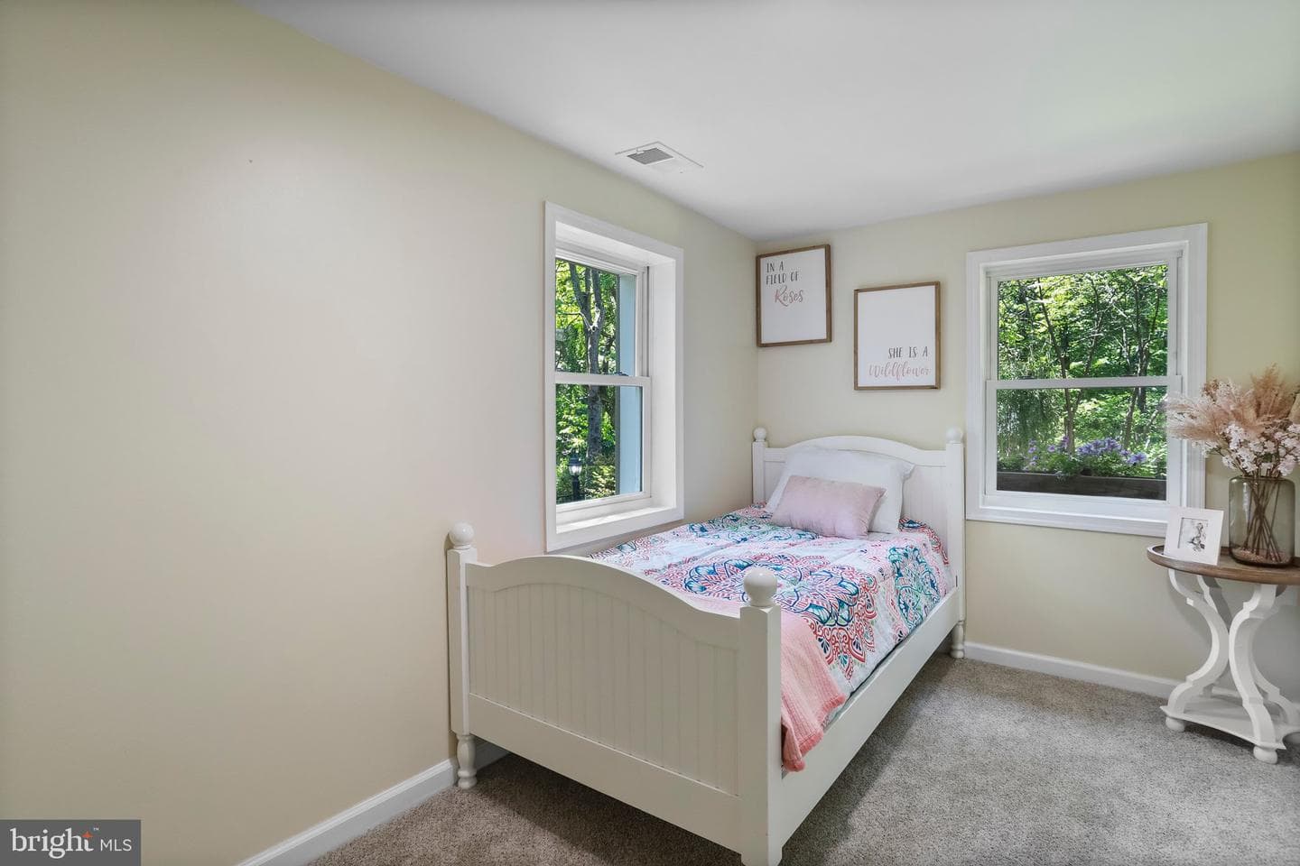 252 Blueberry Lane photo 47