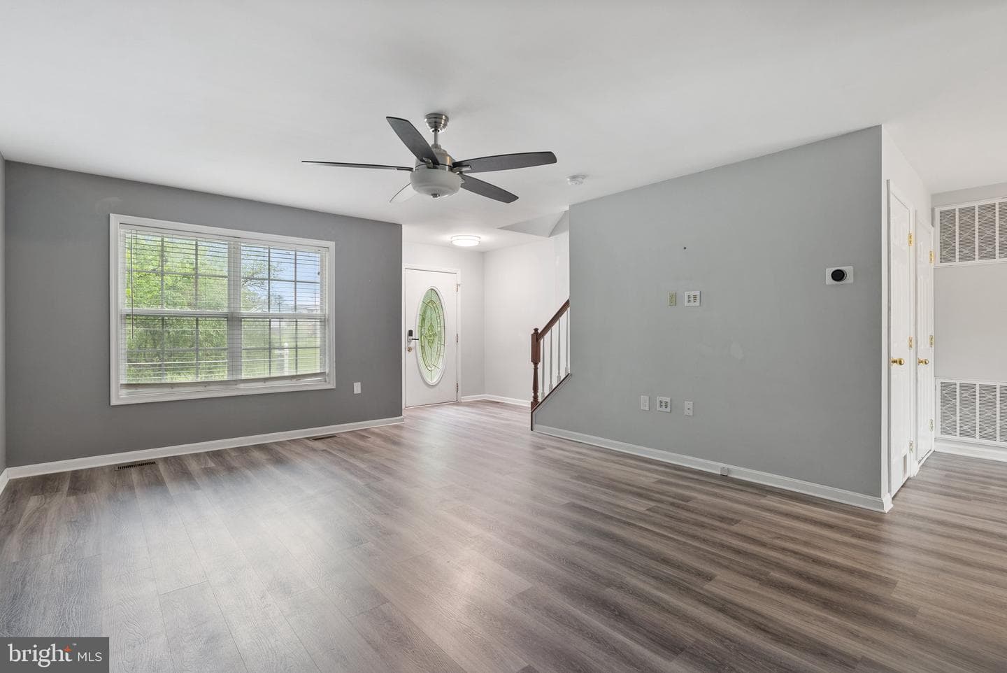 431 E Beltline Avenue photo 2