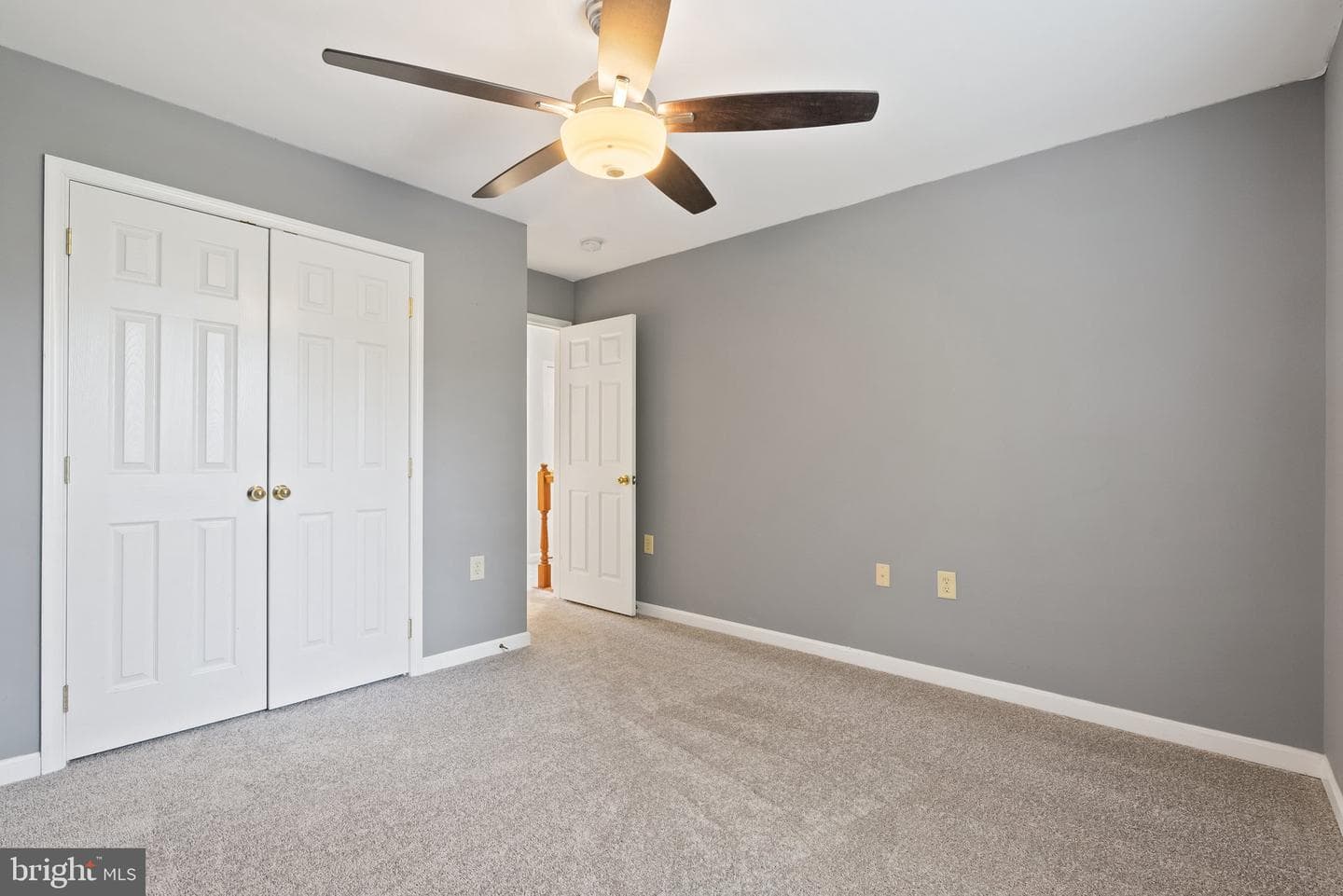 431 E Beltline Avenue photo 30