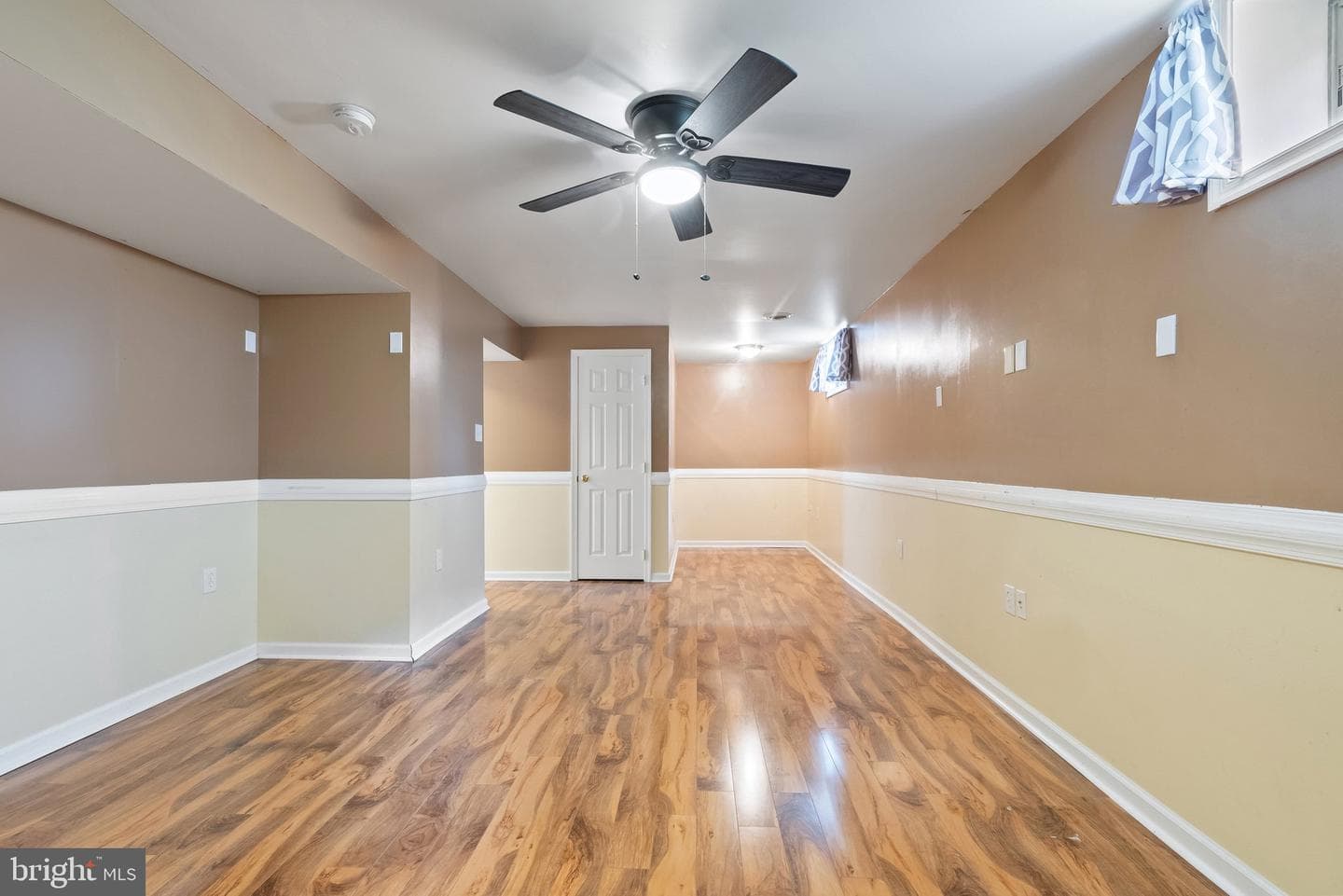431 E Beltline Avenue photo 31