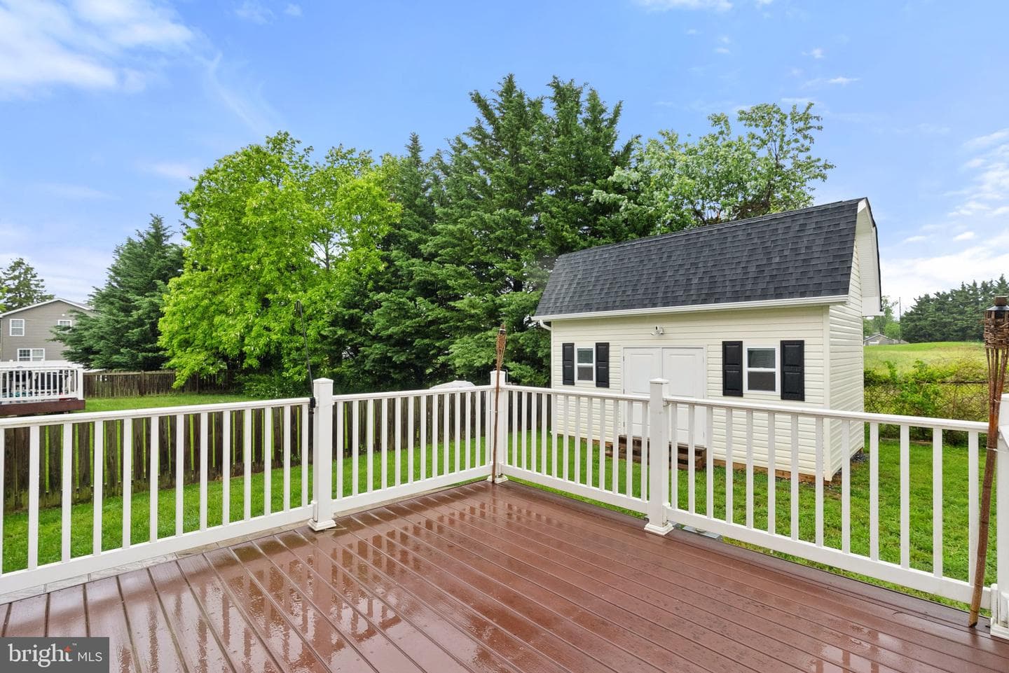 431 E Beltline Avenue photo 35
