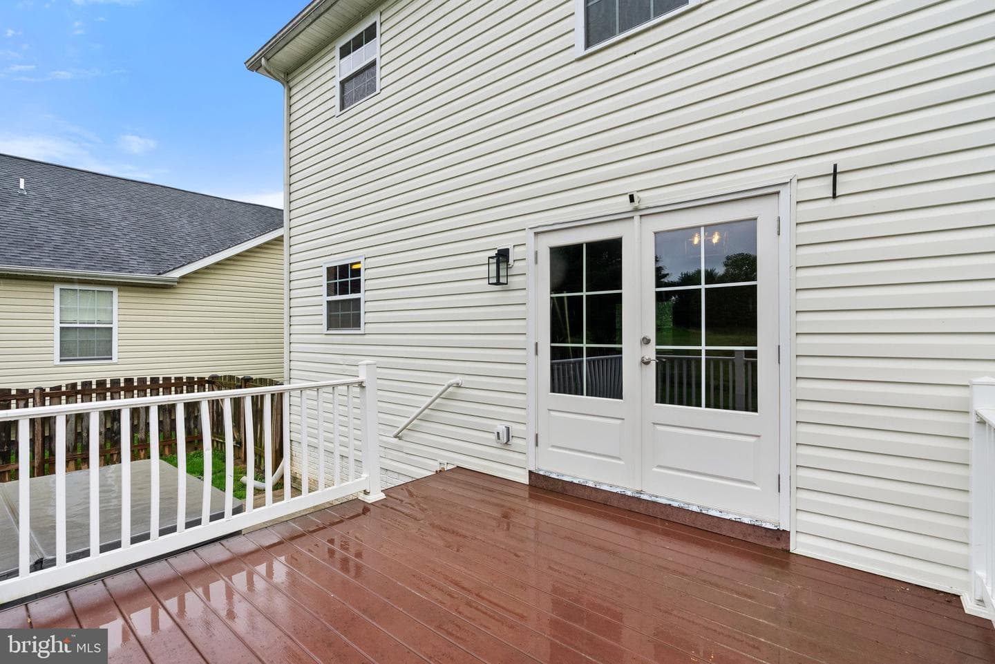 431 E Beltline Avenue photo 36