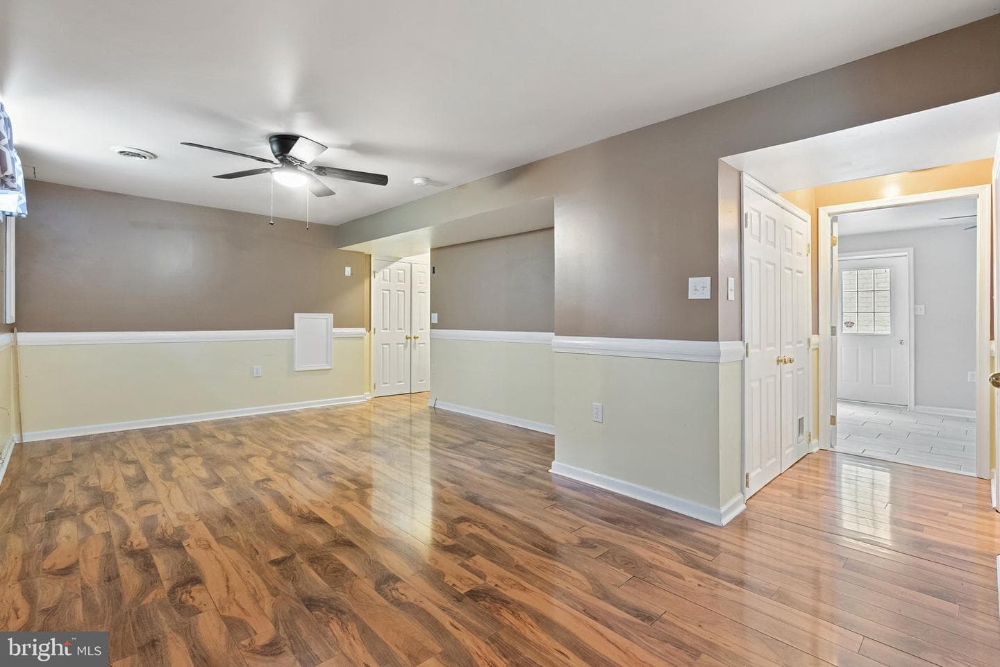 431 E Beltline Avenue photo 4