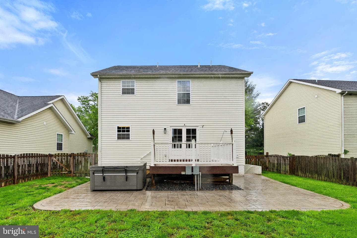 431 E Beltline Avenue photo 41