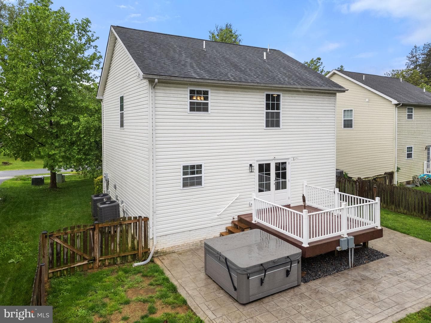 431 E Beltline Avenue photo 42