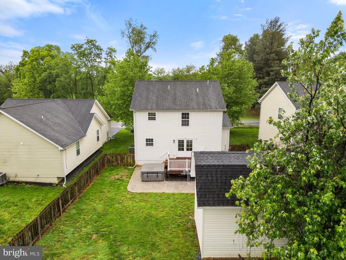 431 E Beltline Avenue photo 43